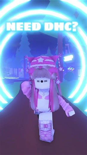 #dhc #dhcsellerscheap #cheapdhc