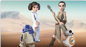 Hour of Code 2015﻿