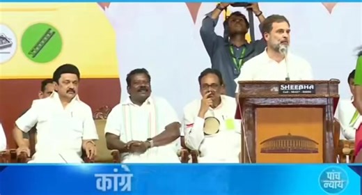 11K views · 787 reactions | The biggest scam in the world is the...