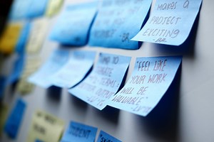 Engineering By Design