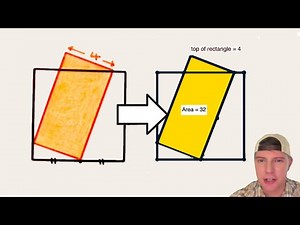 Let's Make This With Geogebra!