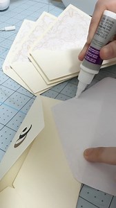 4.8K views · 14 reactions | Belle of By Belle, With Love had to make...