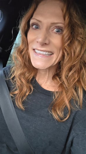 Ginny (@gingerfit23)’s videos with original sound - Ginny