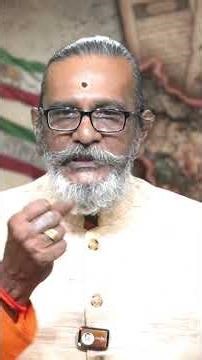 REASON FOR WHY ONLY IRAN…#madangupta #historypodcast #iranhistory