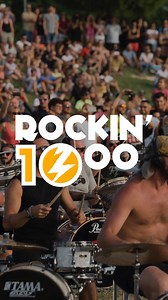 25K views · 264 reactions | Here’s to everyone who’s been part of...