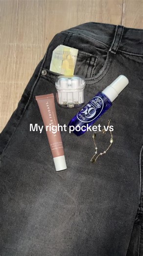 Βίντεο χρήστη killua_irl (@killua_irl) με μουσική original sound - kelly ❦