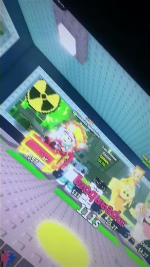 #roubeumbrainrot #live #roblox #roubeumbrainrotroblox