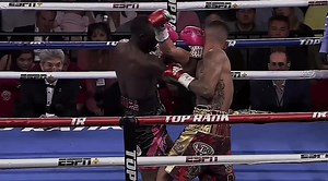 Canelo Alvarez vs Terence Crawford: Boxing Showdown