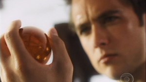 Confira um trailer exclusivo do filme 'Dragonball Evolution'