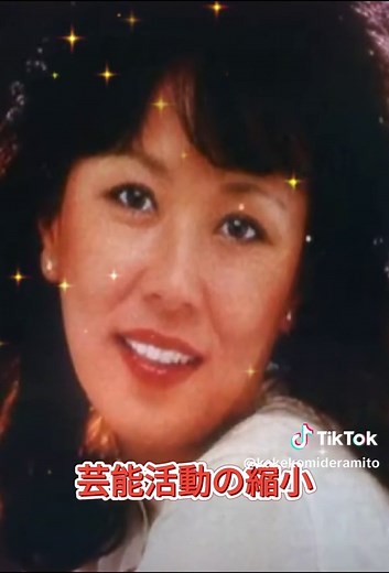 西田佐知子の死去の真相...実はいた娘の正体に言葉を失う...『アカシアの雨がやむとき』で有名な女性