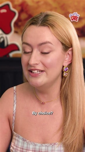 happy birthday Eric Andre xx