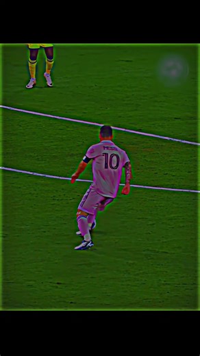 greatest of all time messi yaa dood ka qabo #messi #somali #somalitiktok #somalilandtiktok💚🤍❤