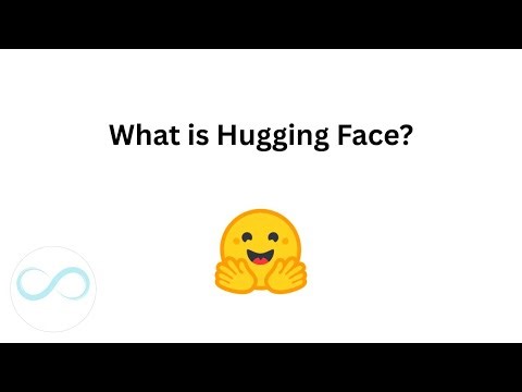 what is hugging face Models, Datasets, and Spaces explained
