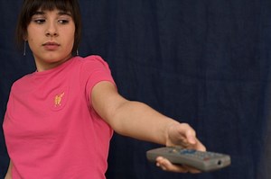 How to Move the Comcast Digital Box to Different Rooms | Techwalla