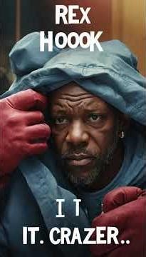 Reality Doesn't Exist? Protagoras’ Mind-Blowing Theory! 🤯