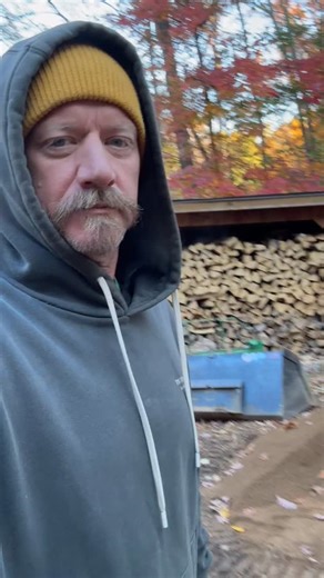 #boulder #wall #employees #hiring #meanix #spudbar #diggingbar #rollingrock #quarry #woodchips | Meanix Landscaping Inc