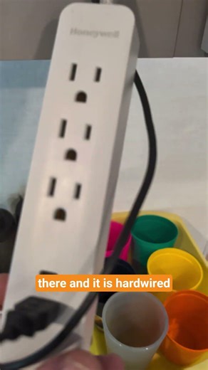 Hidden Install for our LevelMatePro