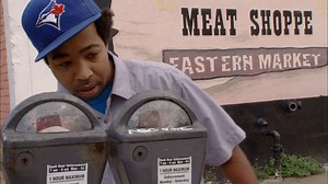 60K views · 1.1K reactions | People ALWAYS fight parking tickets, even when it's their fault. | Parking Wars | Facebook