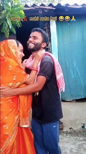 mai tune se pyari #nandinidancer #nandini091013 #dancer #dance #trending