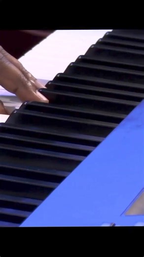 5.7K views · 284 reactions | On this blessed Easter Friday, let us rejoice in the resurrection of our Lord Jesus Christ. He conquered death, and through His sacrifice, we find redemption. May His love shine brightly in your heart, illuminating your path forward. In Christ’s victory, we discover eternal salvation and grace. EVEN IN THE GRAVE, JESUS IS LORD  #EstherSmith #EstherSmithMusic #LiveWorship #Worship | Esther Smith | Facebook