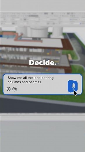 AI Assistant for Architects, Designers, and Engineers