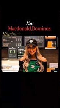 Learn” Text Skills for Full Guidance + Mentorship . We Are Teaching #shorts