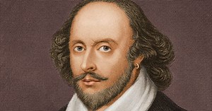 Top 10 Most Accessible Shakespeare Adaptations