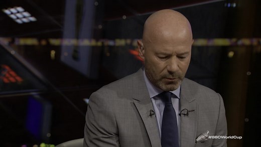 Argentina vs France (FIFA World Cup 2022 Final) 2022-12-19