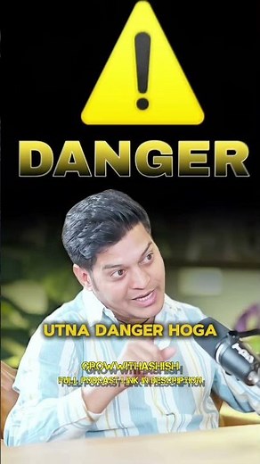 Real Boss of Intelligence Agencies 🕵️‍♂️🔥#shorts #podcast #secretagency #luckybisht