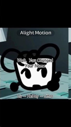 MclovinCookies ‪@Livfigure_fanatic‬ #itft #tnm #selfinsert #objectshowcommunity