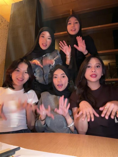 harj (@ijawhh)’s videos with Like That (feat. Gucci Mane) - Doja Cat feat. Gucci Mane