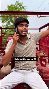 wait for end #virealvideo #lifeisbutadream #minivlog #shortvideo #funny #vlog #shortvideoformat