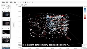 624K views · 443 reactions | Assistive intelligence sifts through millions of health records to help doctors #ad | CNET | Facebook