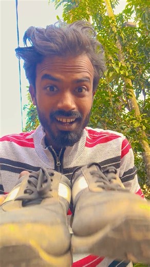 ok mam mam show 👟👟#shotrs