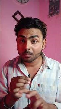 Bhangarh kila ☠️( India's Most Haunted Fort - Ep 01 #shorts #horror