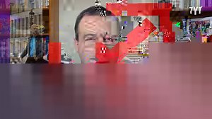 70K views · 76 reactions | Andrew Tate's Exotic Cars Get Seized (Video) | Rebel HQ | Facebook