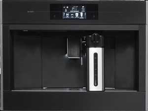 Built-in coffee machine - CM8478G - ASKO