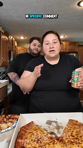 639K views · 14K reactions | Tonight on Matthew Tries, it’s Baja...