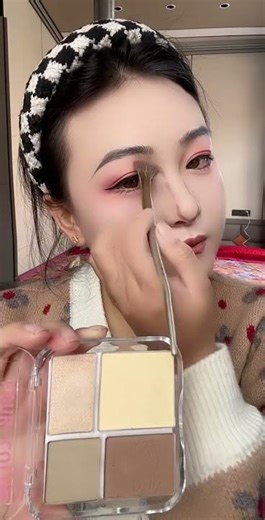 Soft Glam Makeup Tutorial 💄 | Perfect Everyday Look