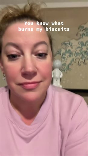 Ohmandy (@mandydanielled)’s videos with original sound - Ohmandy