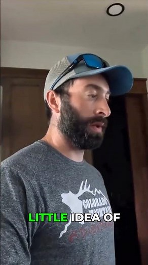 Elk Hunting Meal Prep: Fuel Your Adventure