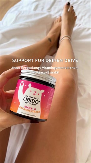 8.9K views · 32 reactions | Müde, gestresst und keine Lust mehr? ...