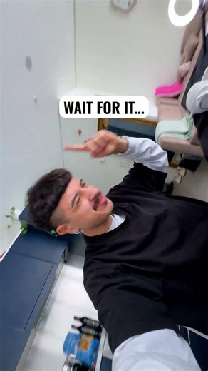 The famous Clock Sound is back in Techno! #electronicmusic #techno #dj #producer