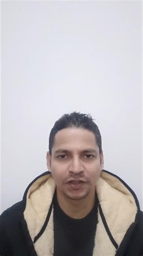 Binding Machine / Textile Machine Operator Jobs in Europe