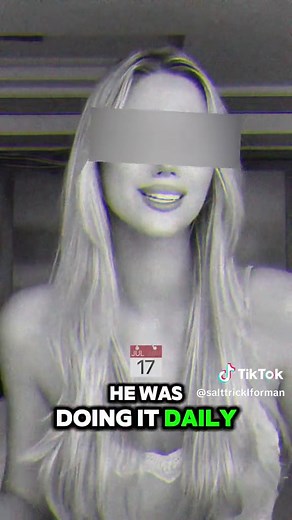 🚀 The Viral Method Transforming Men's Lives in 2025! 🚀 The Blue Salt Trick for Men is making waves online! Whether you’re facing ED challenges or simply want to boost your bedroom performance, this natural and budget-friendly method has already been tried and proven by over 88,000 men worldwide with outstanding results. Tired of costly treatments or unreliable solutions? This could be the breakthrough you’ve been searching for! Step by Step Video Presentation Link in my profile! salt trick,sal