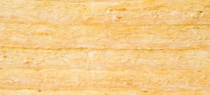 Tips for Foam Board Insulation | DoItYourself.com