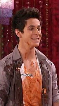 Happy National Siblings Day! | The Suite Life on Deck, Hannah Montana & More | Disney Channel