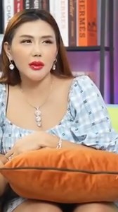 1.4M views · 23K reactions | Bagian 19_Cewek Cantik Tinggal Sekamar Sama Pacar Dan Suaminya__ Di Bayar Puluhan Juta!!! | Rey Utami | Facebook