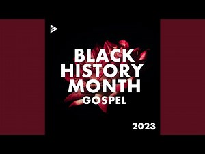 Break Every Chain (Live)