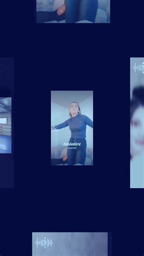 Videoclipuri postate de Simona (@dana.simo) cu sunet original - Daniel_Pătimaș’u🎷❤️